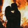 the.dark.romantic