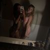 whos_laila26