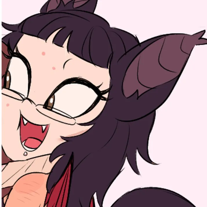 lvremii