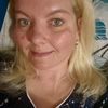just4kellyann