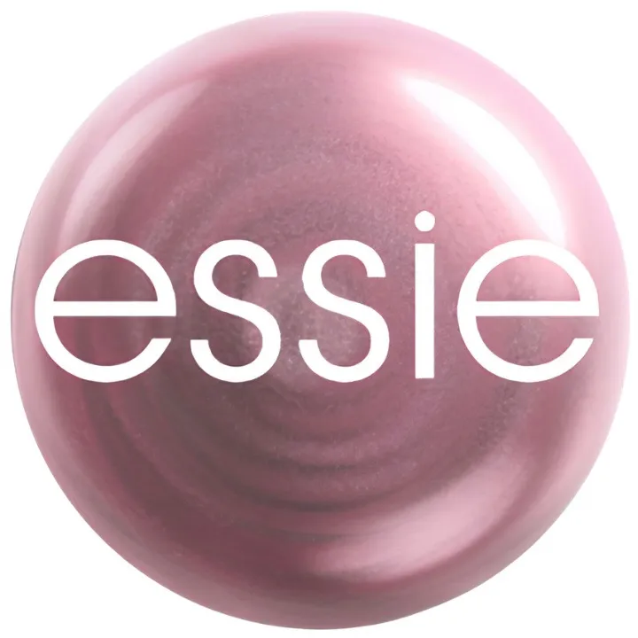 essie
