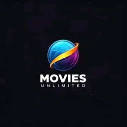 @movie.hub3819