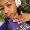 kyleehernandezofficial