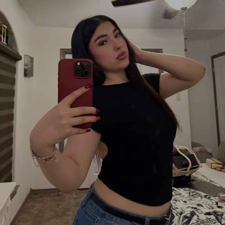 uncertifiedluvergurl