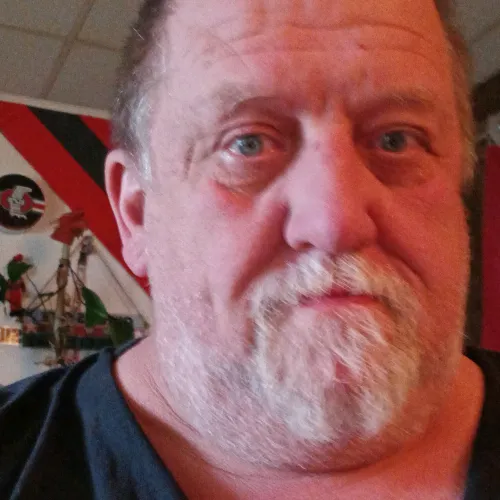 stormydad69