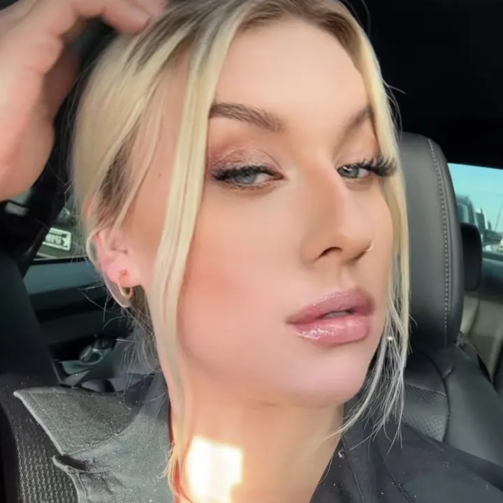 blonde_gymchronicles