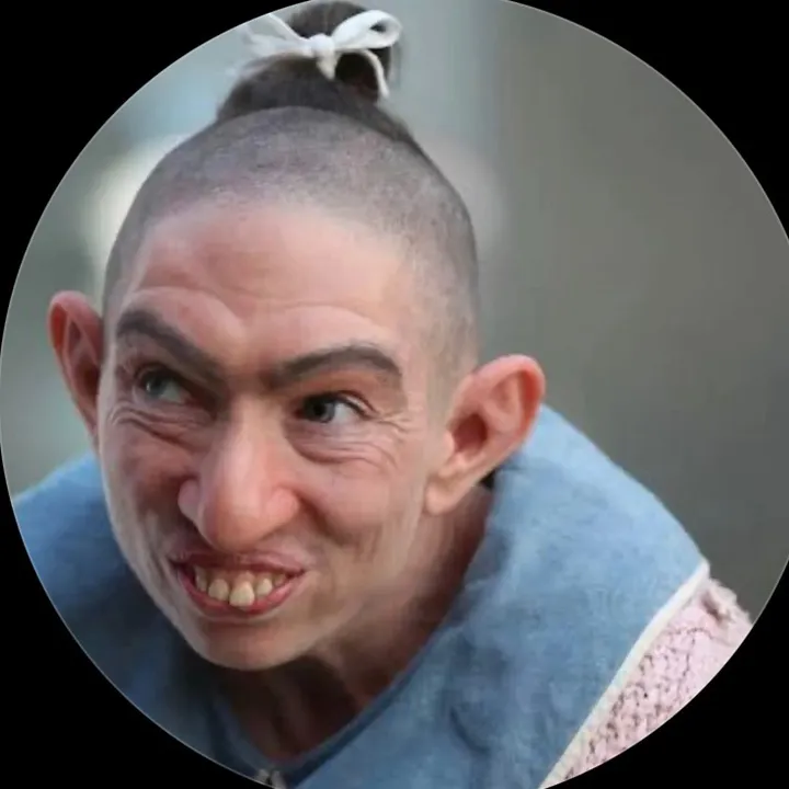 glyserineraboy04