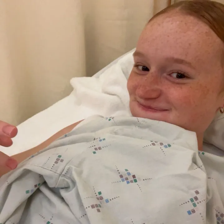 lily.zuck19
