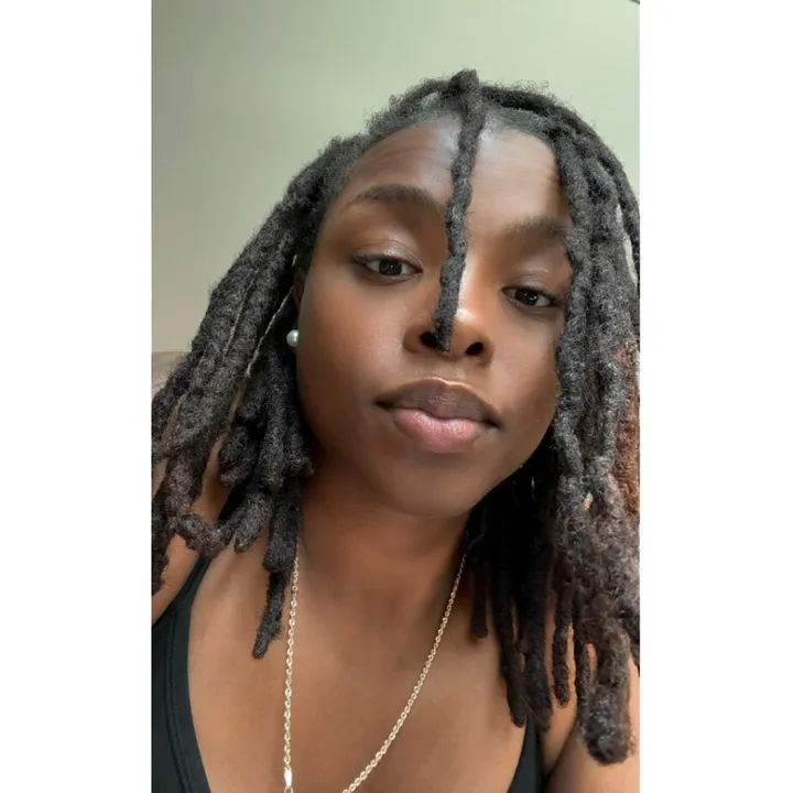 girltrei