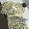 abcdeeanb4o
