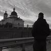egorka_692