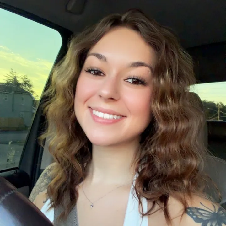 marissa.dohr