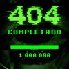 dari002003