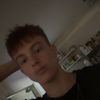 tyler.callanan
