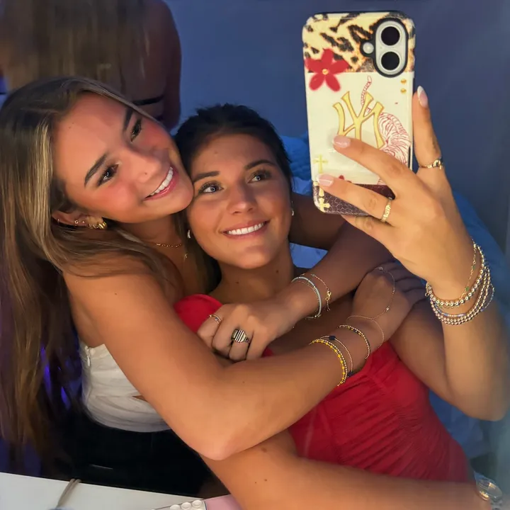 bellacaasey