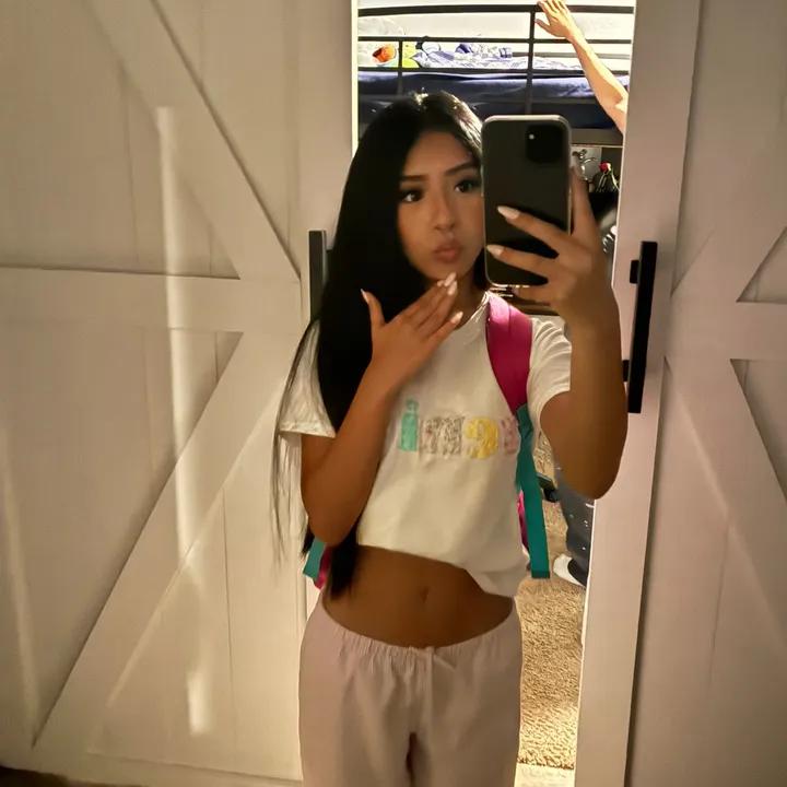 v.lttt