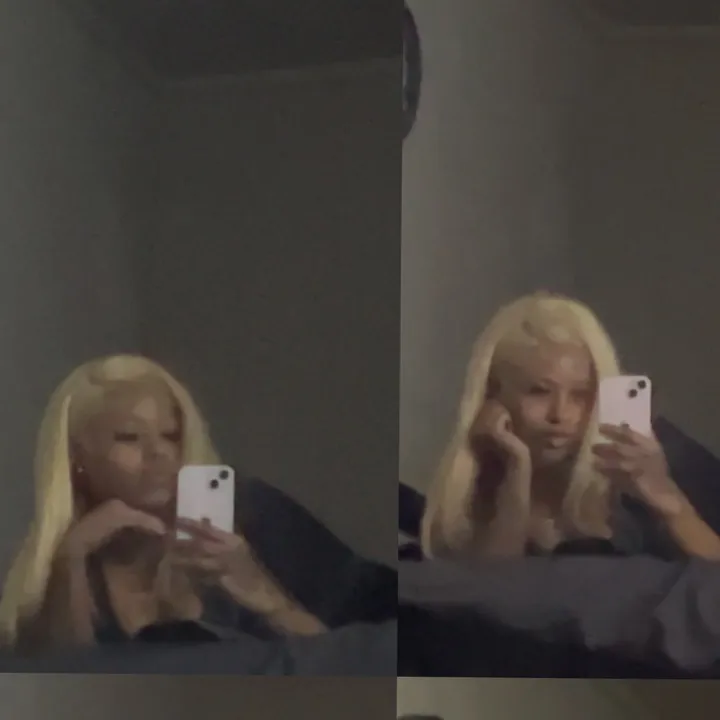 kelsey.mari3