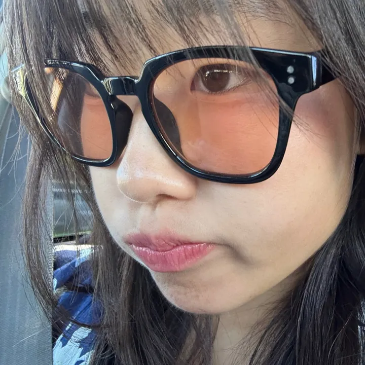 say_yoshi