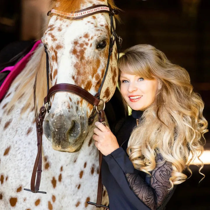 @freespiritequestrian