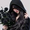 ayu_pesszeek88