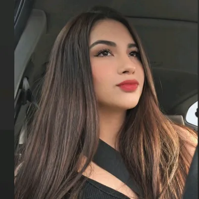lidiavanegas351
