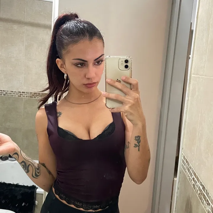 @kirathorns