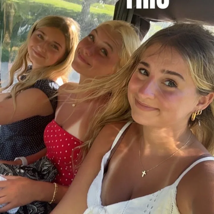 @ilovemal_spam