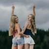 macy_addy.vlogs