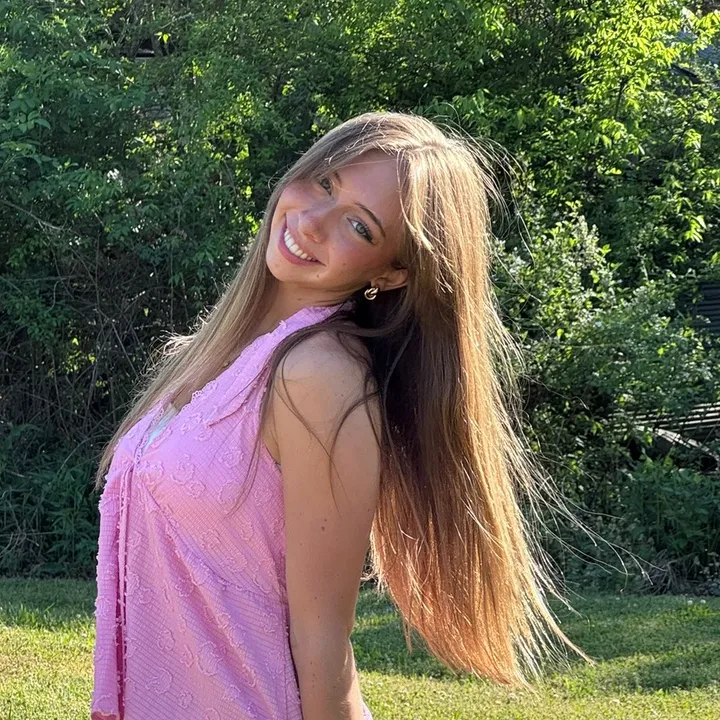 sophiaforealztt