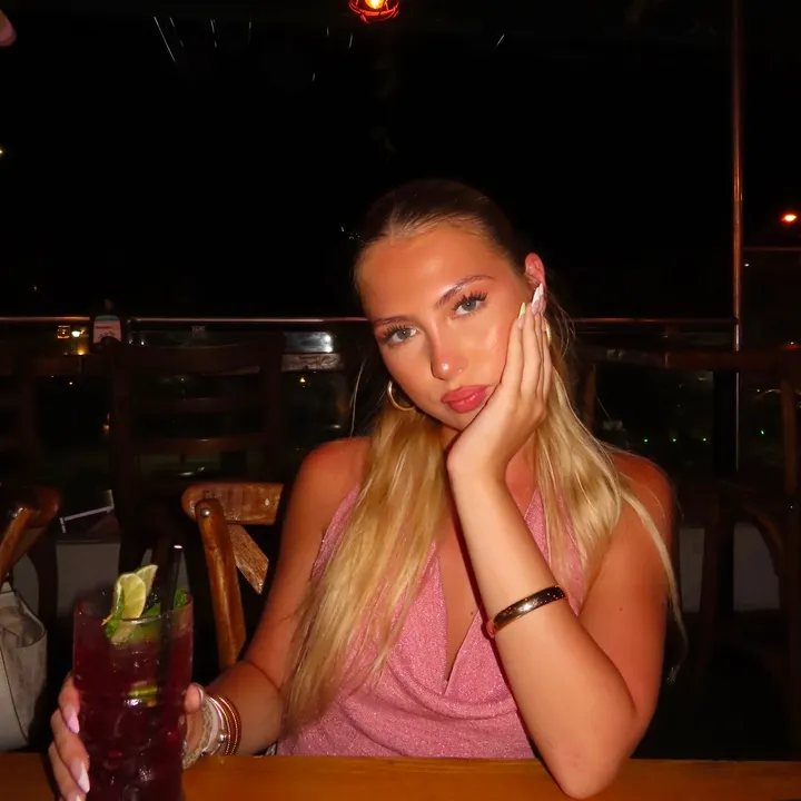 @julietteao