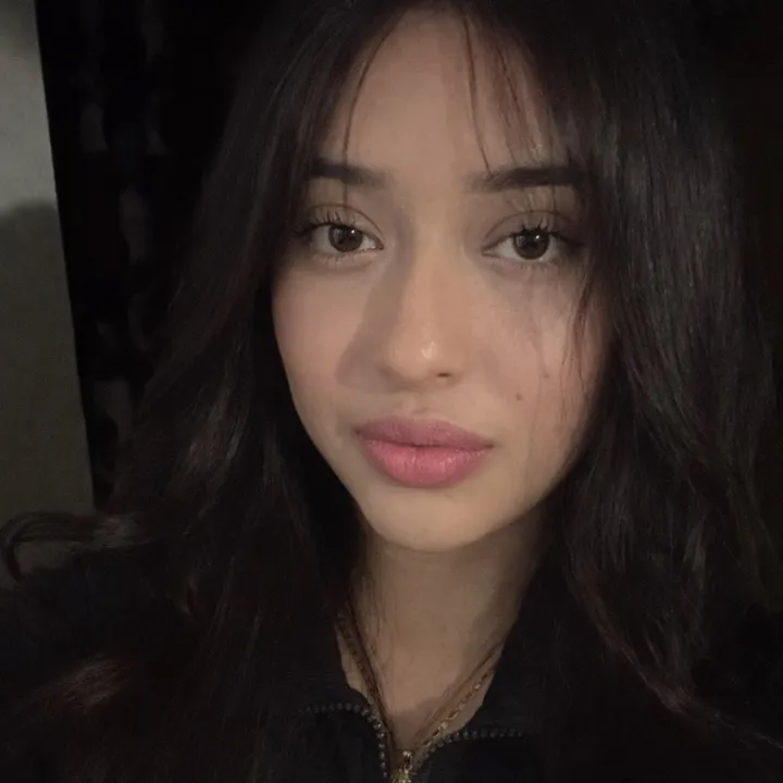 kayleymunoz2