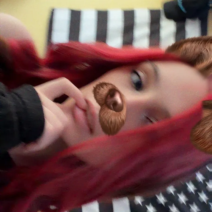 foxie.__