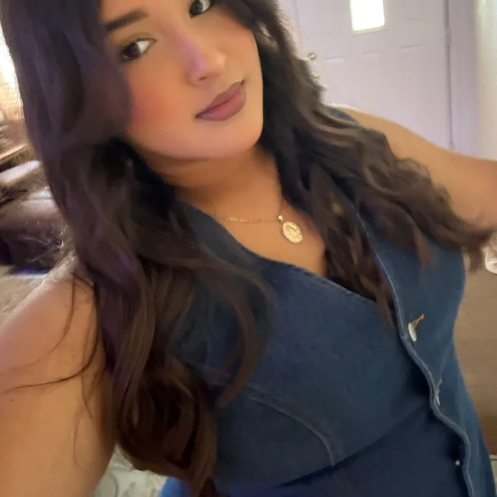 stephanie.herreraaaaa