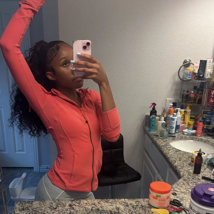iryunnaperiaa_