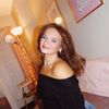 addie.endress
