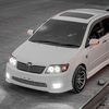 001__malak