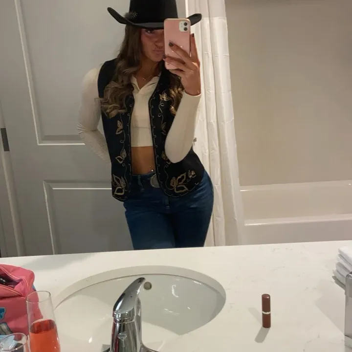jadynt.14