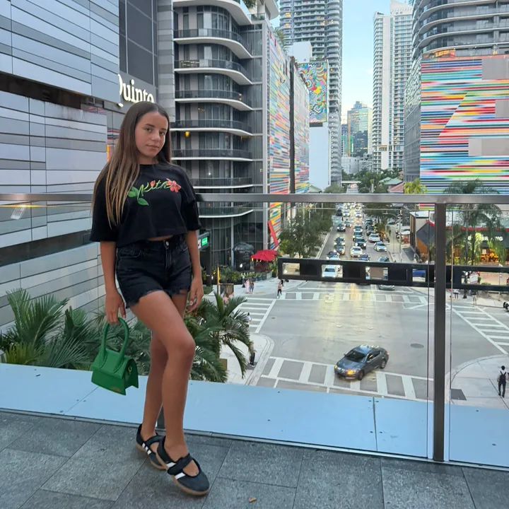 nunzia_esposito10