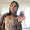 cybergirlsid
