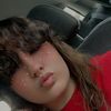 hannahbarnes261