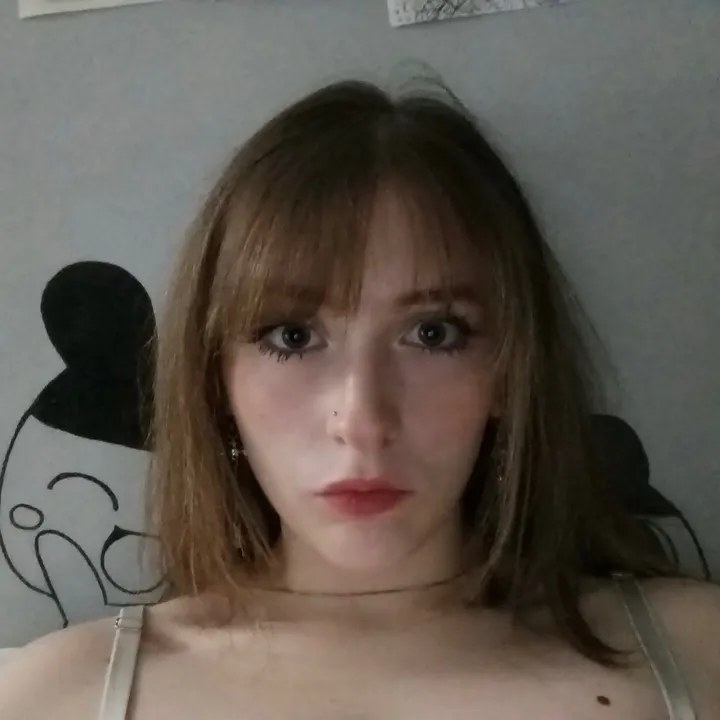 @bearpop49