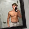 itscarterrxx