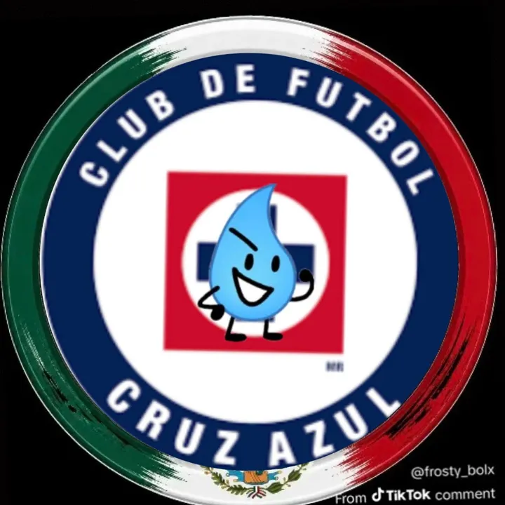 fuerza_regida_fan_2763