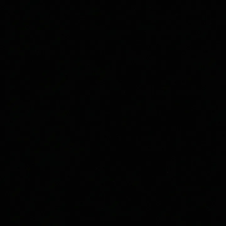 calieyourmommy1