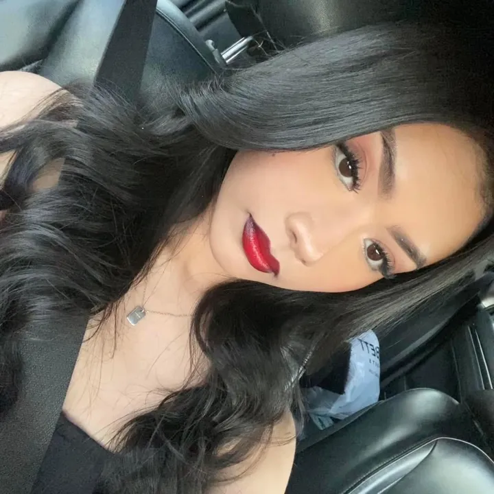 @ffjenifer