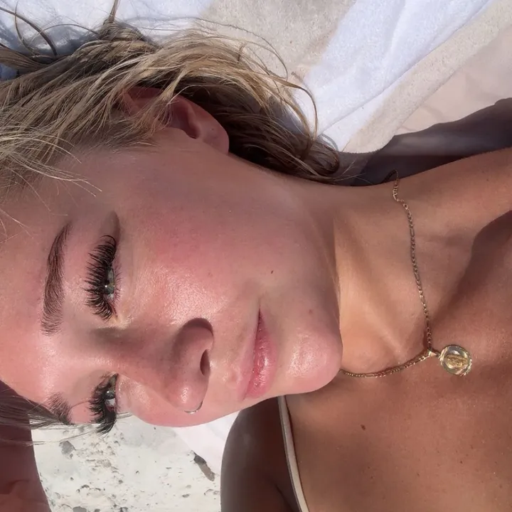 anitaleskanich