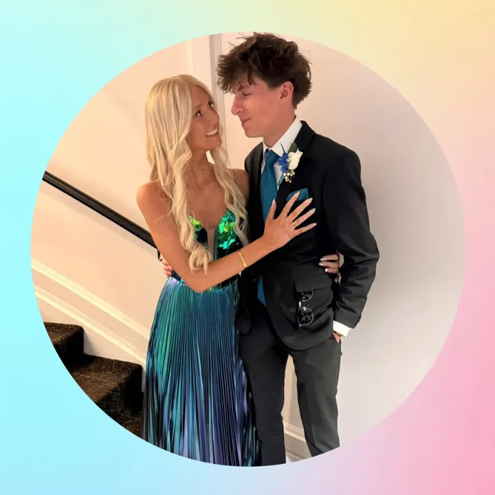 @kaydenwilliamss_