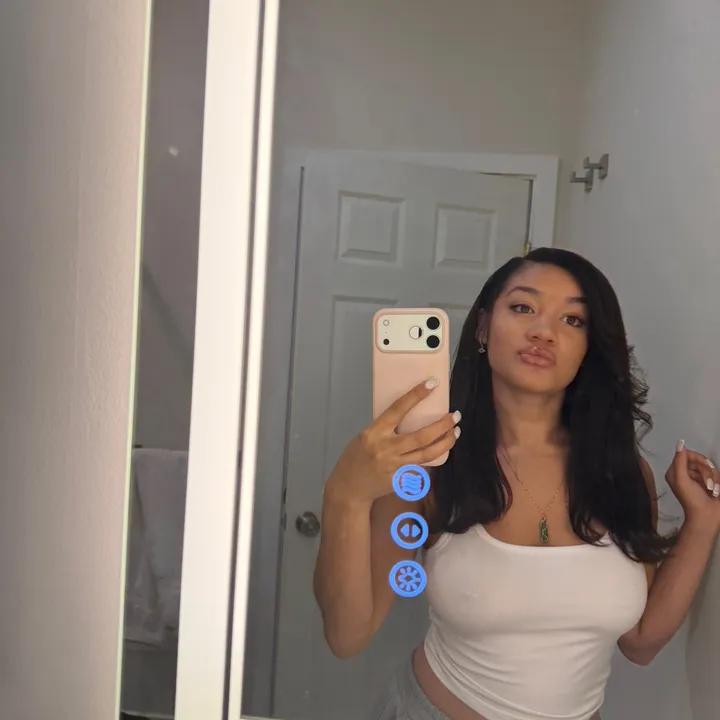 _kokoo___