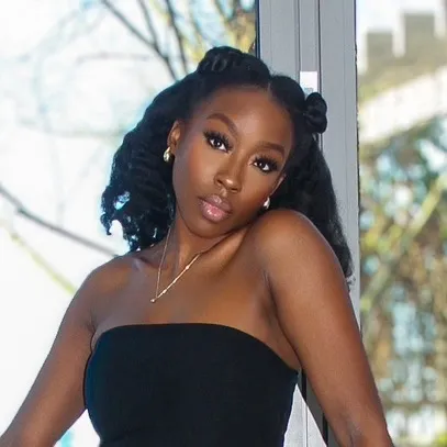 thebeverlynaya