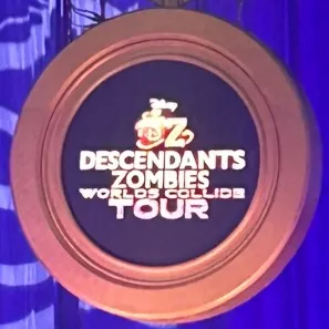 @disneycat10